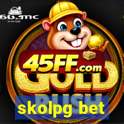 skolpg bet